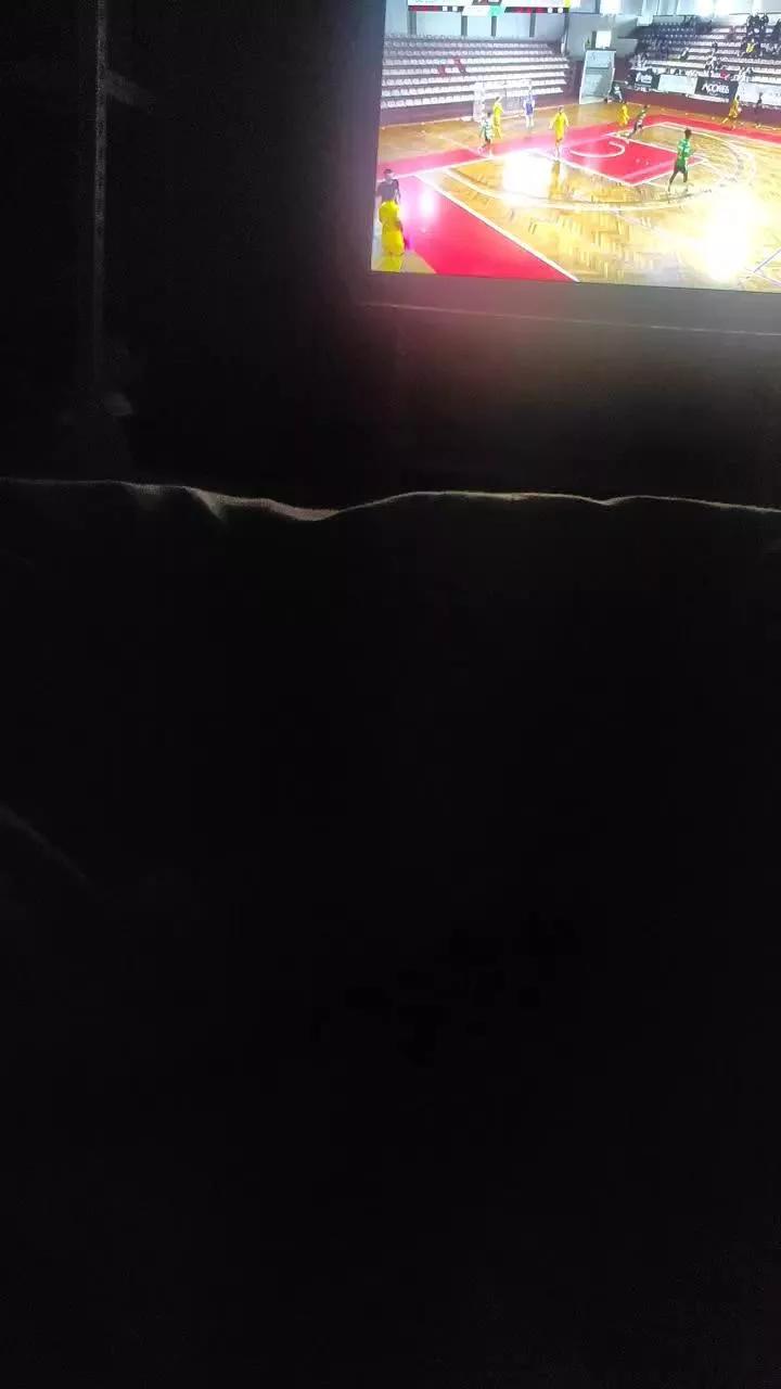 Bruninha_hot4 on Cam4 