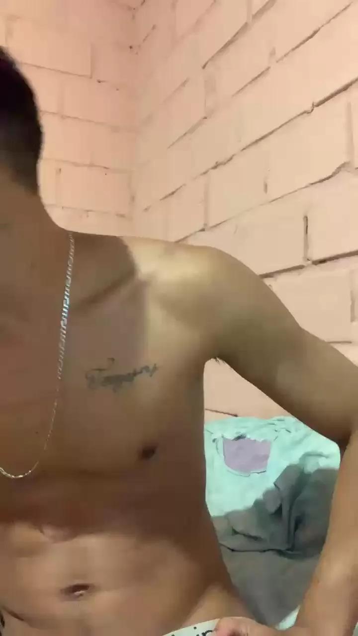 brunootz on Cam4 