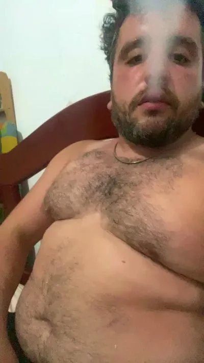 Brutohetdomtk on Cam4