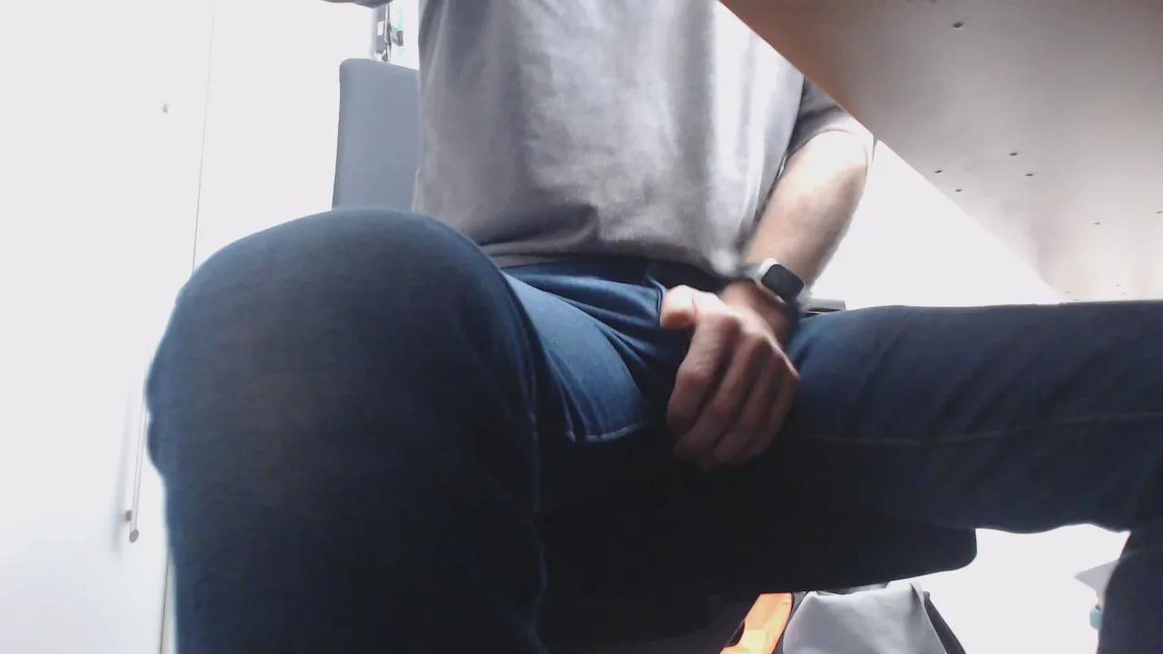 bub622 —  ##devot #C2C ##Freiburg #ass ##XXL #cum #taboo