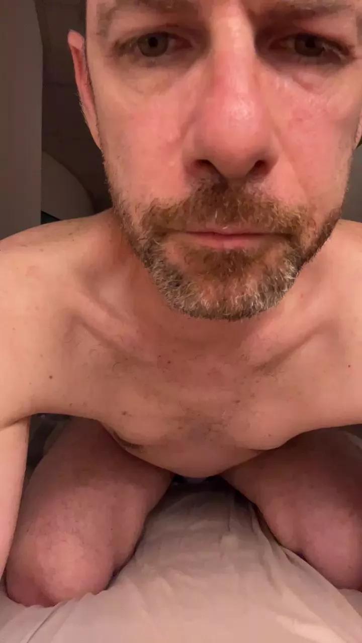 bub622 on Cam4 