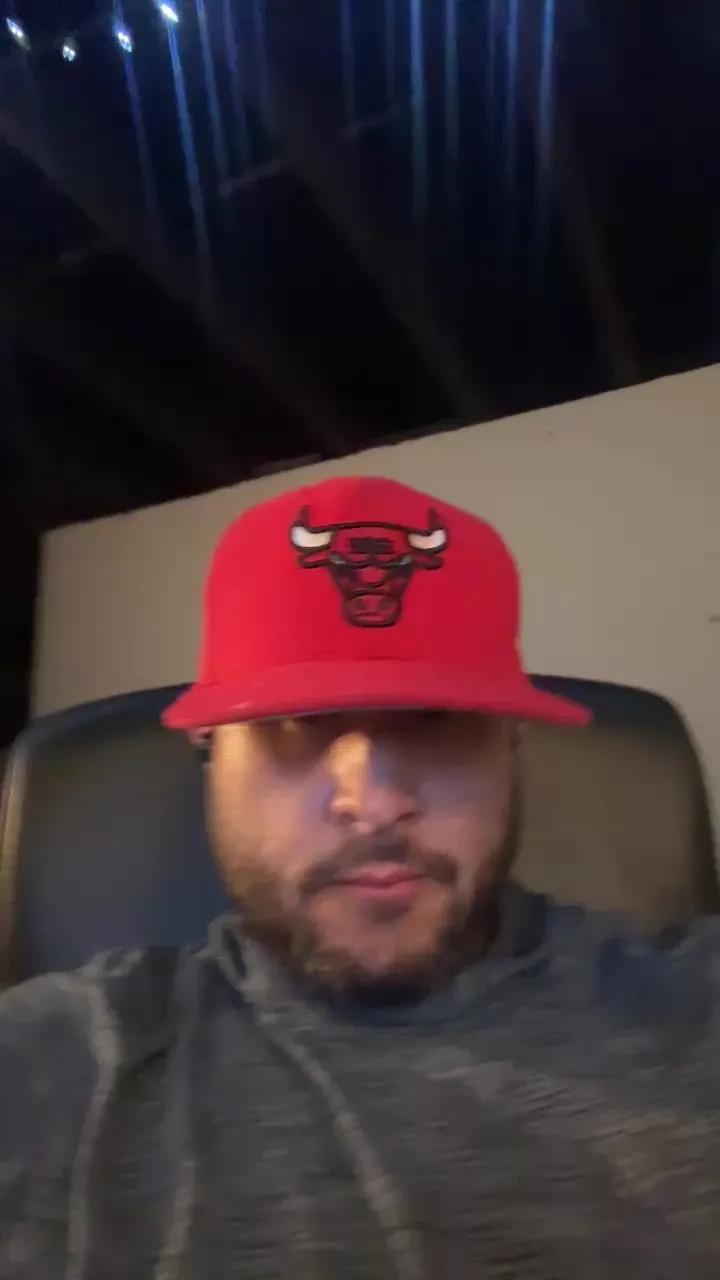 Buffdadie8 —  #feet #anal #cum #pornstar #lesbian #amateur #AssToMouth