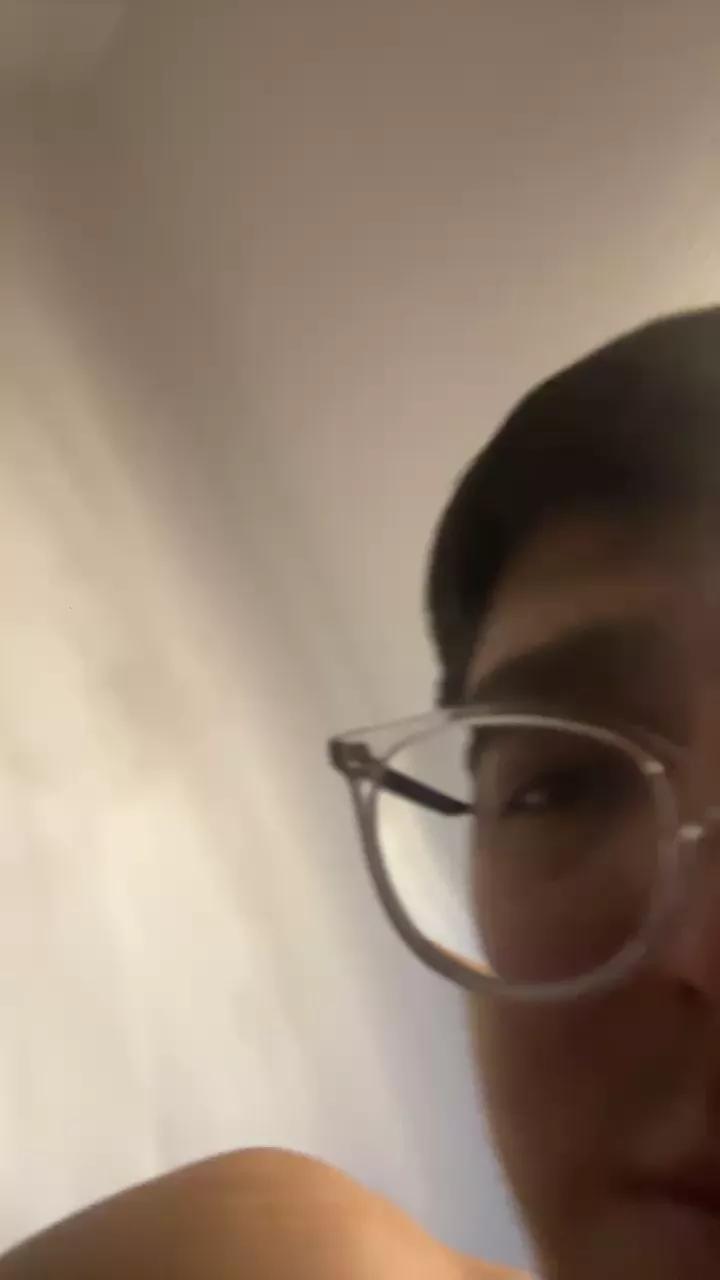 buscomayoresfun on Cam4 