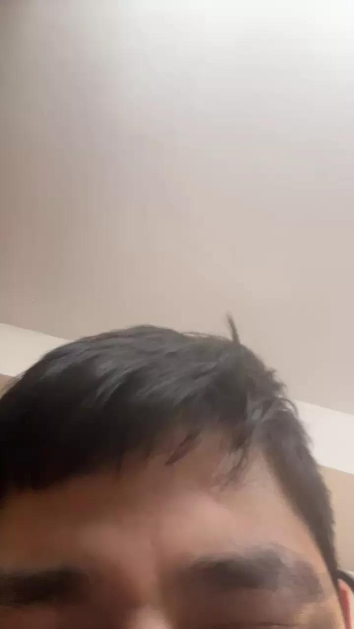 buscomayoresfun on Cam4 