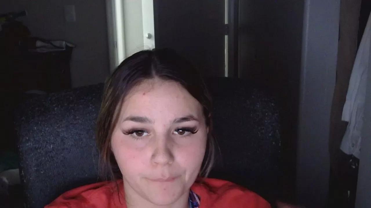 bxbydior on Cam4 