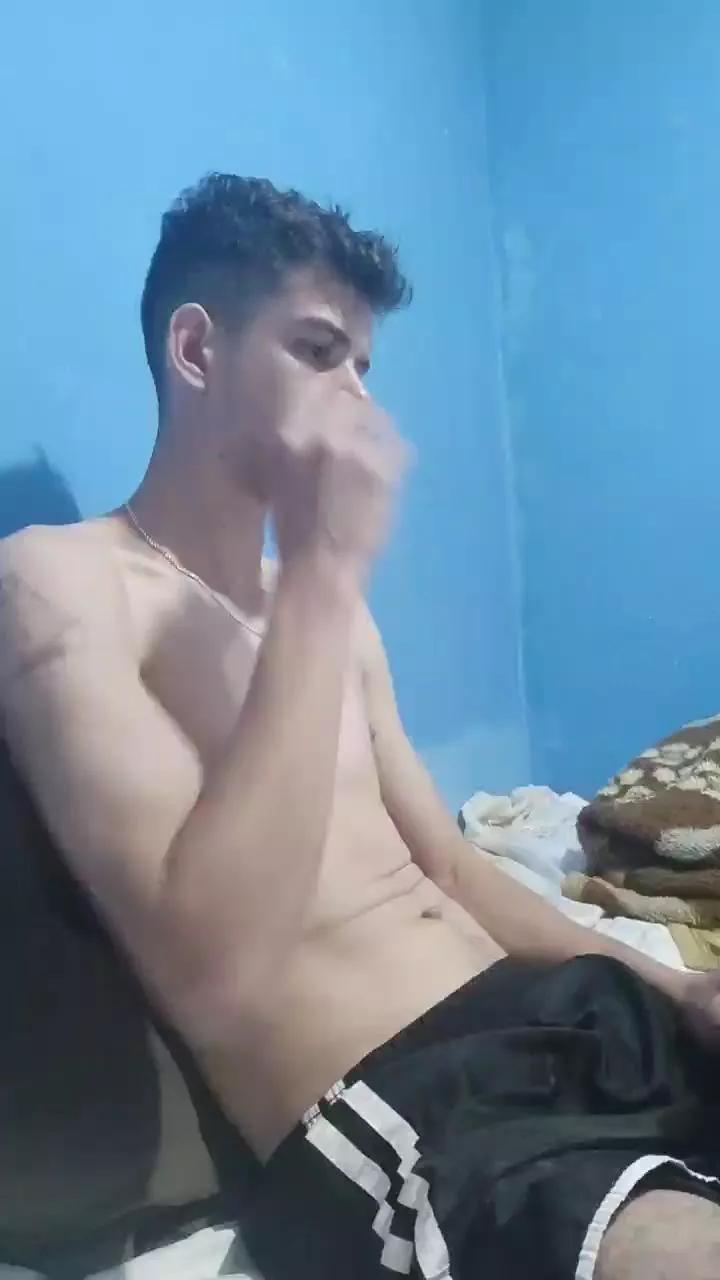 Caaduu0 on Cam4 