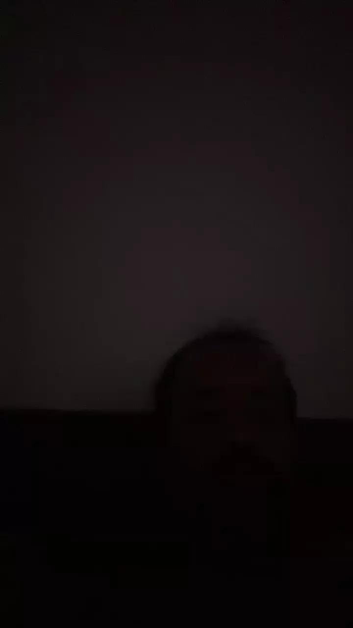 Caballero77777 on Cam4 