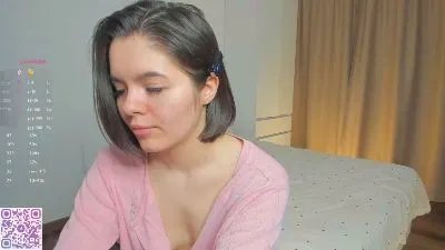 CallMeLaura —  #bigass #cute #pussy #cum #striptease #masturbation #analtoys