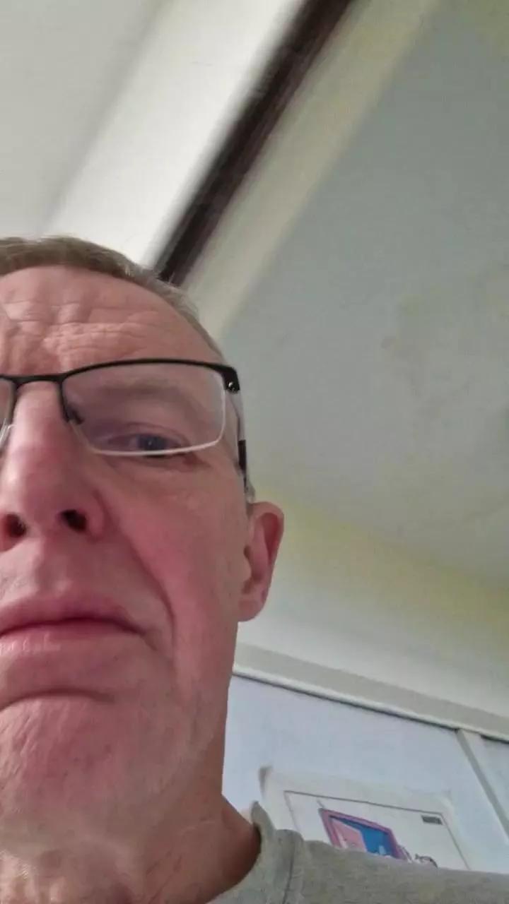 callmem1 on Cam4 