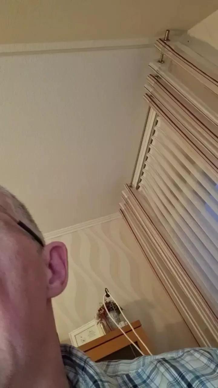 callmem1 on Cam4 