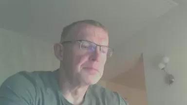 callmem1 on Cam4 