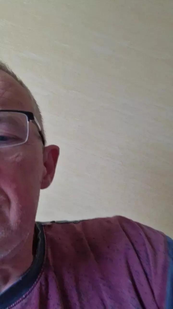callmem1 on Cam4 