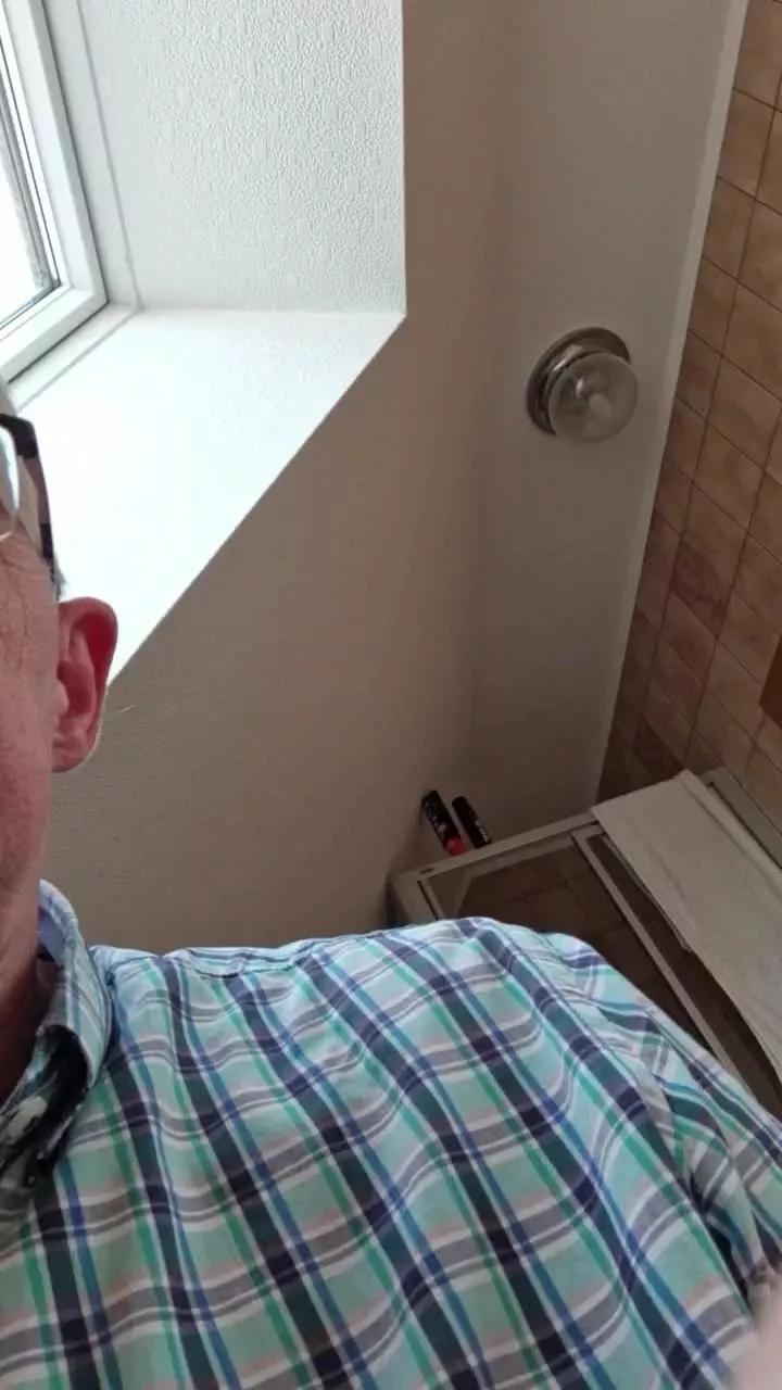 callmem1 on Cam4 