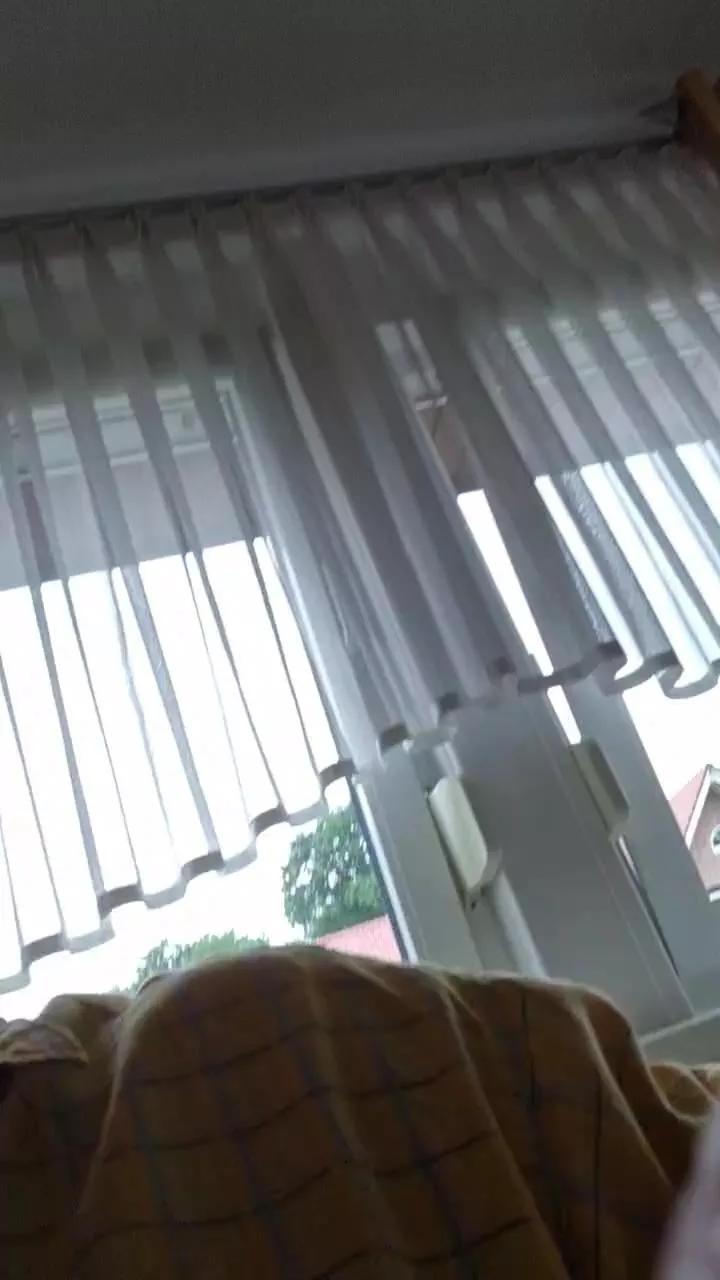 callmem1 on Cam4 
