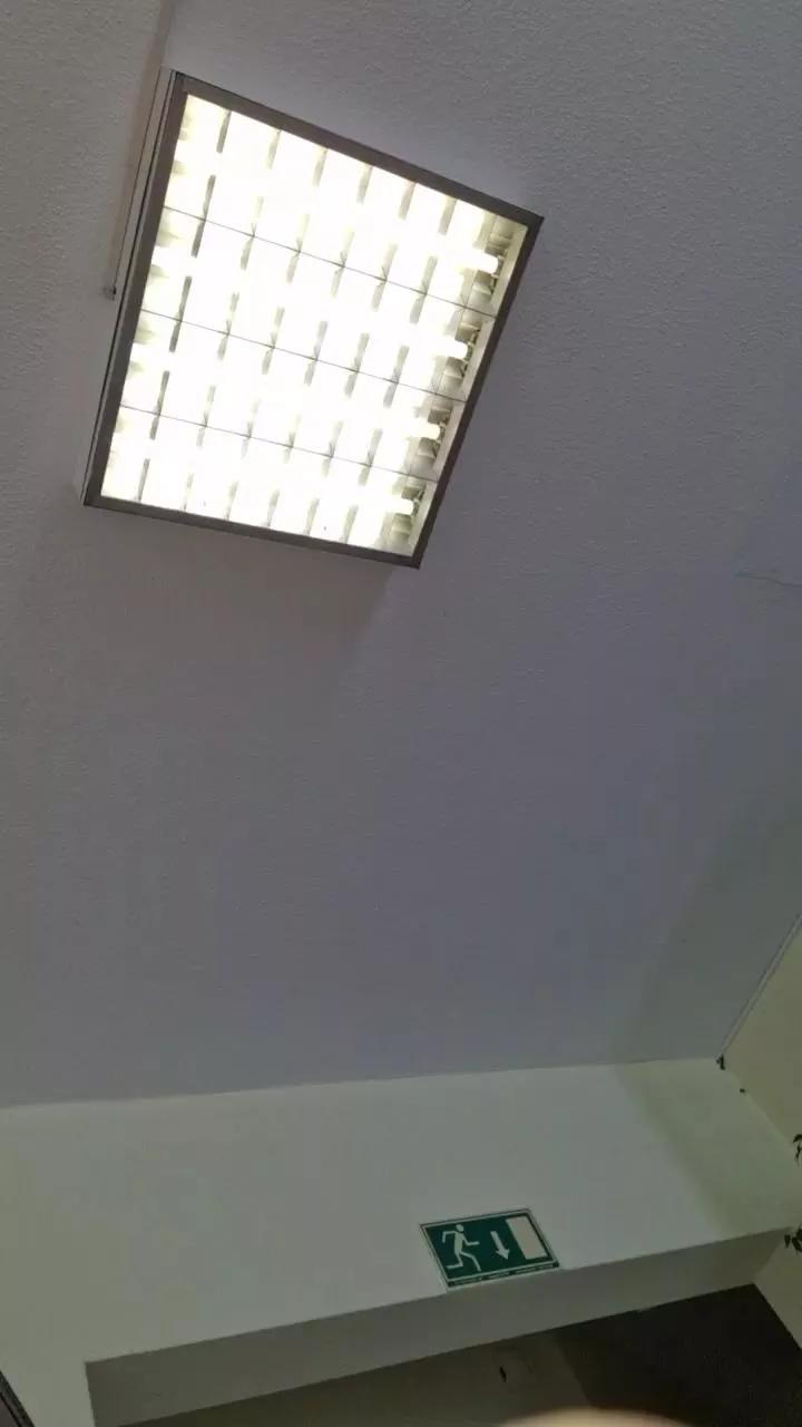 callmem1 on Cam4 