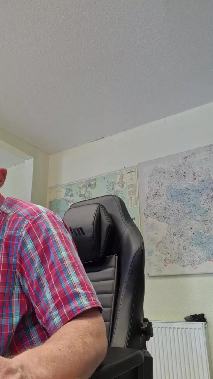 callmem1 on Cam4 