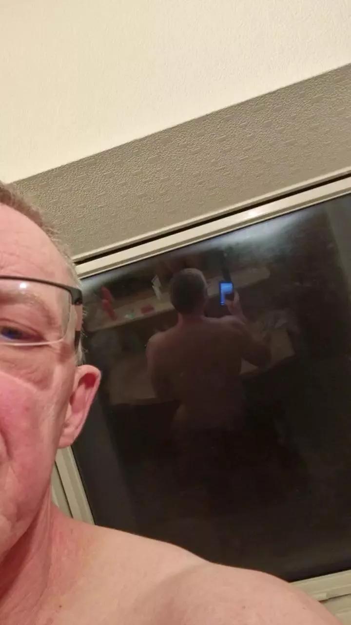 callmem1 on Cam4 