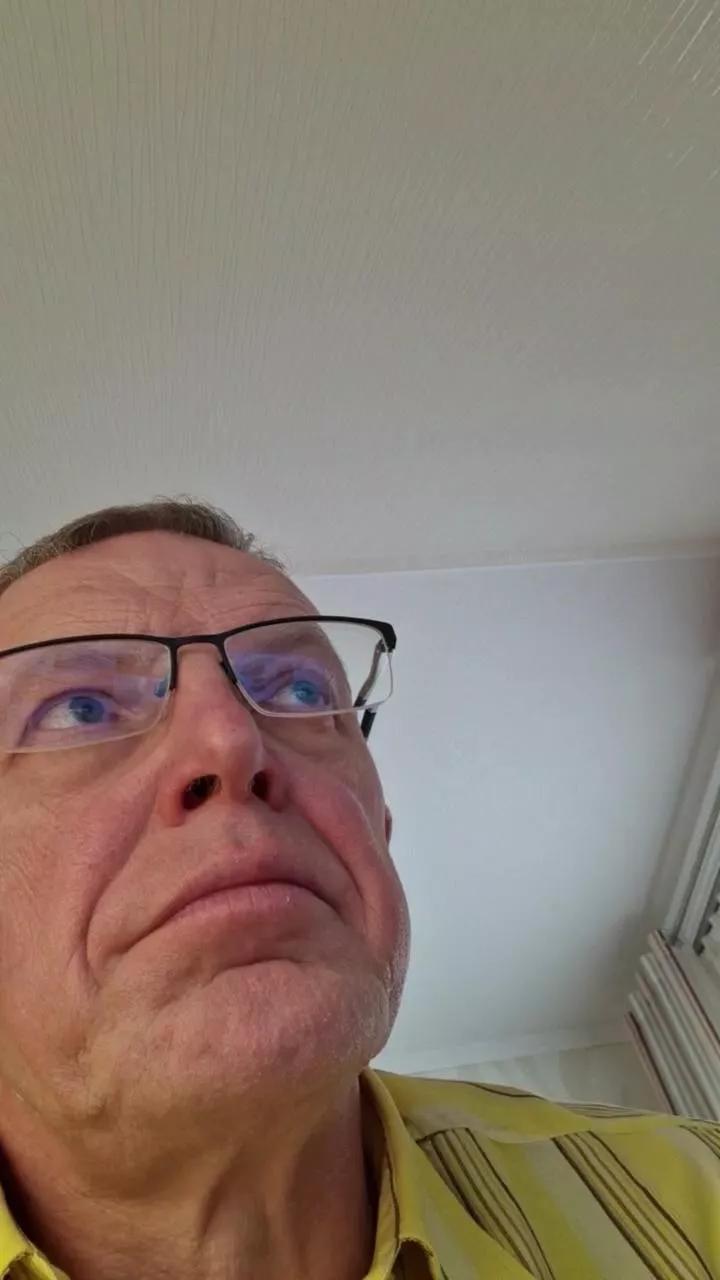 callmem1 on Cam4 