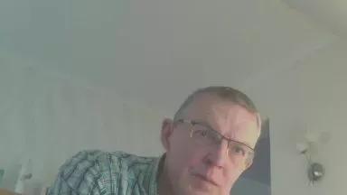 callmem1 on Cam4 