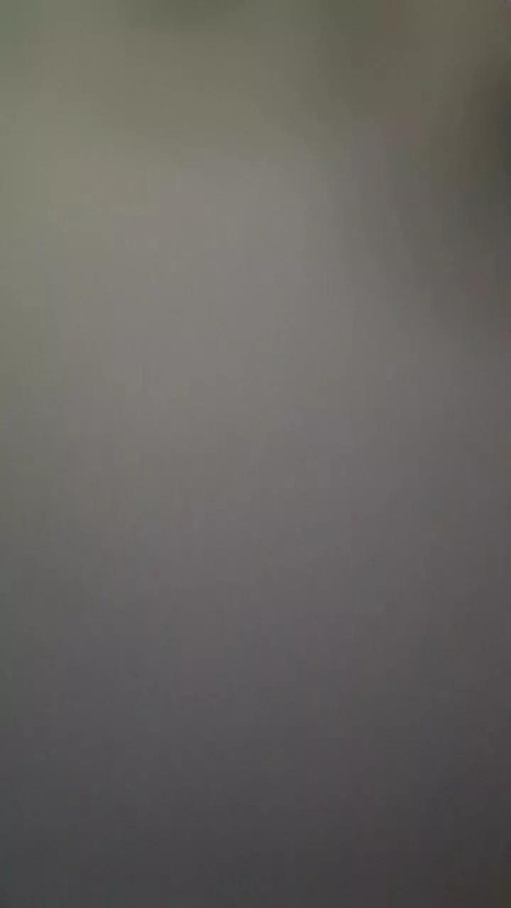 callmem1 on Cam4 