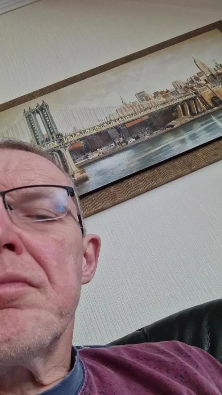 callmem1 on Cam4 