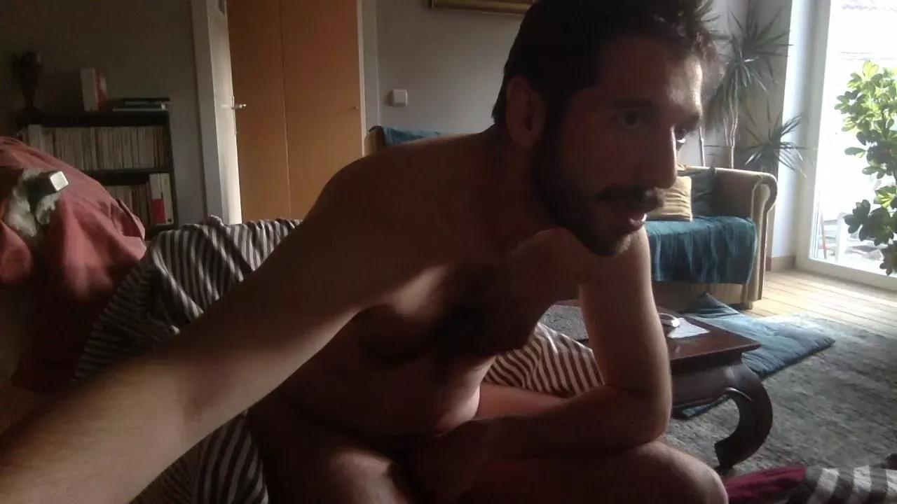 Camforfun59 on Cam4 