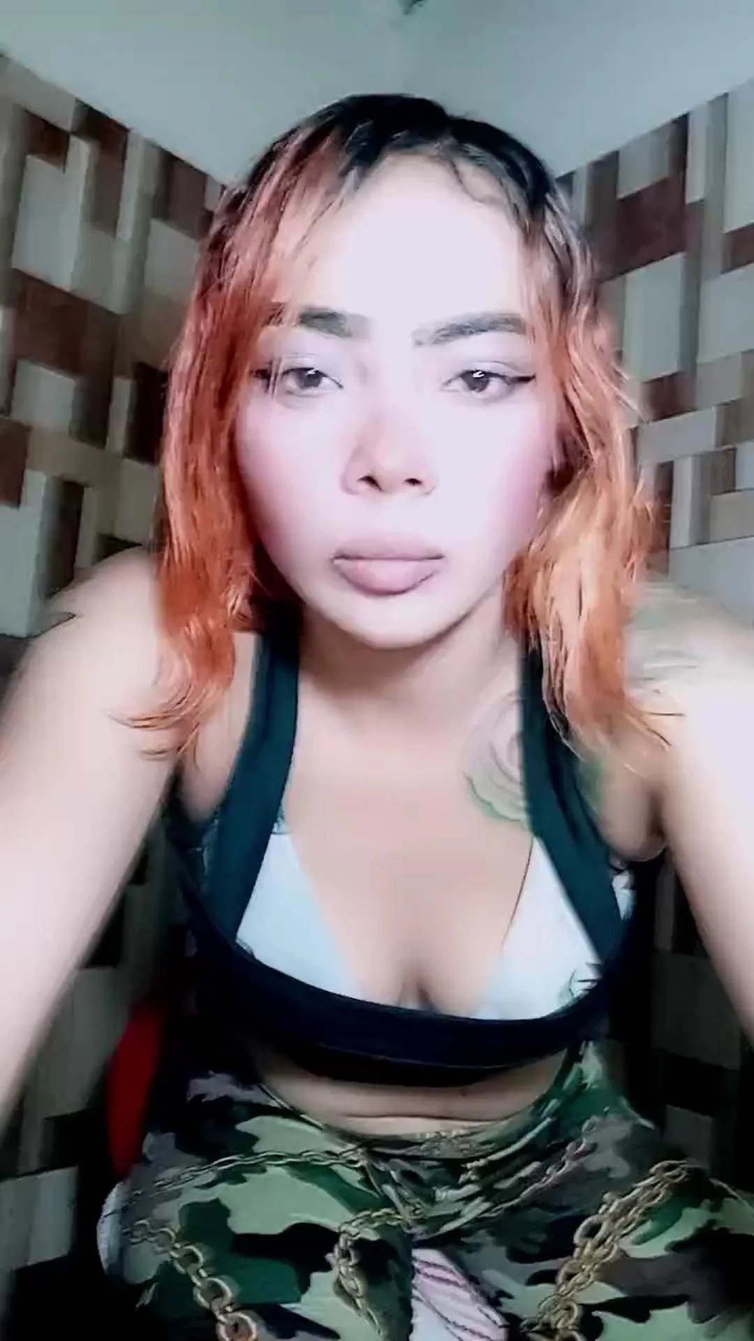 Candyfreemom &mdash; Freechat, 28 years old, 1 viewers, Colombia