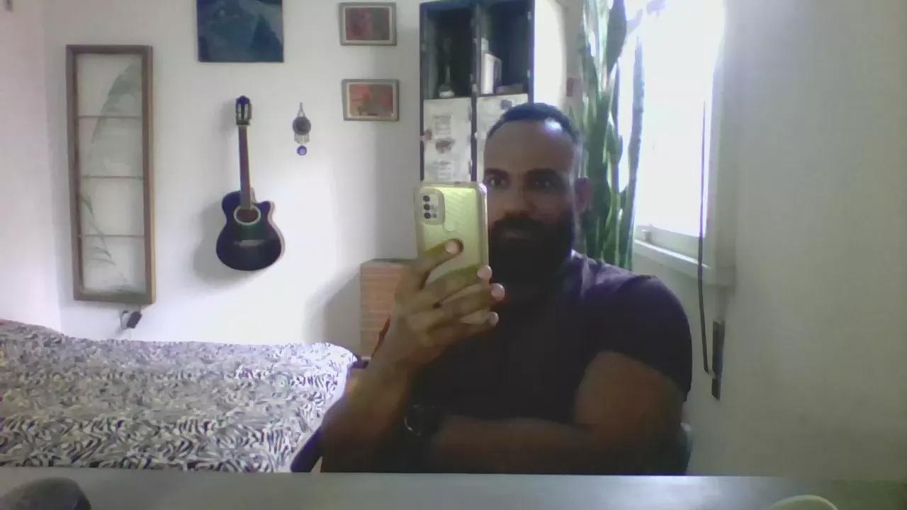 canon_nsa on Cam4 