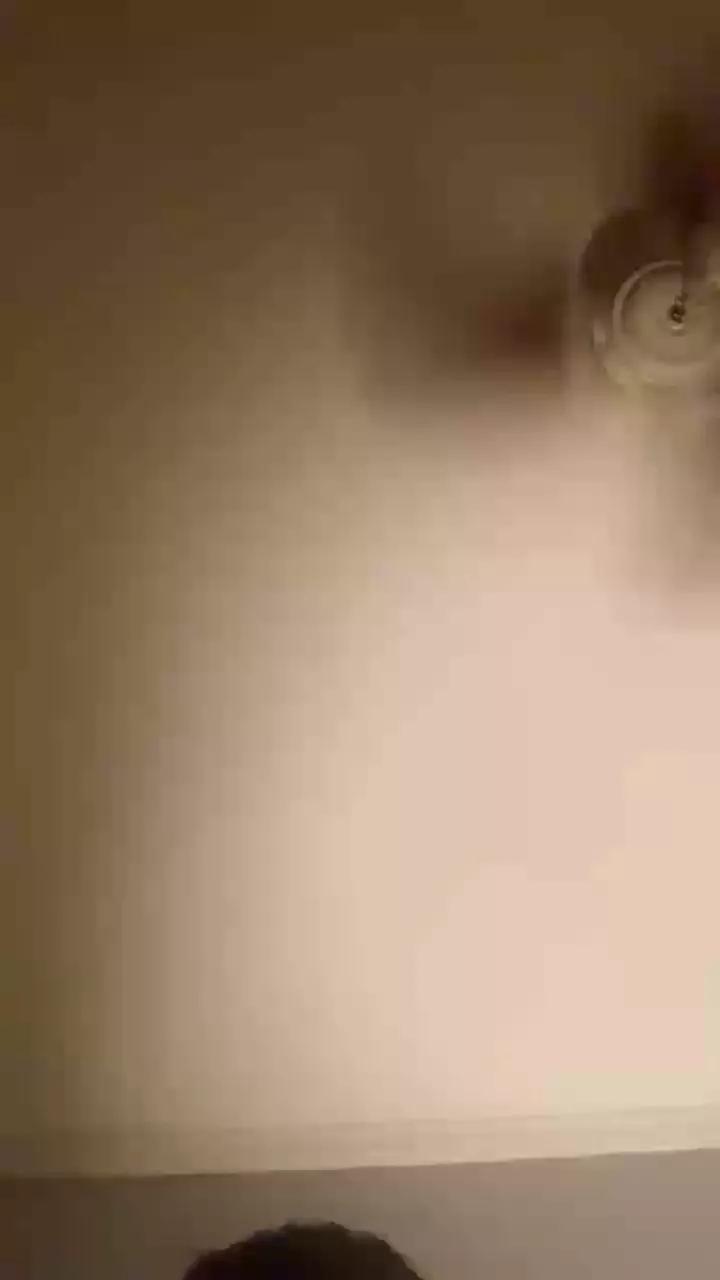 Carioca_Novinho on Cam4 