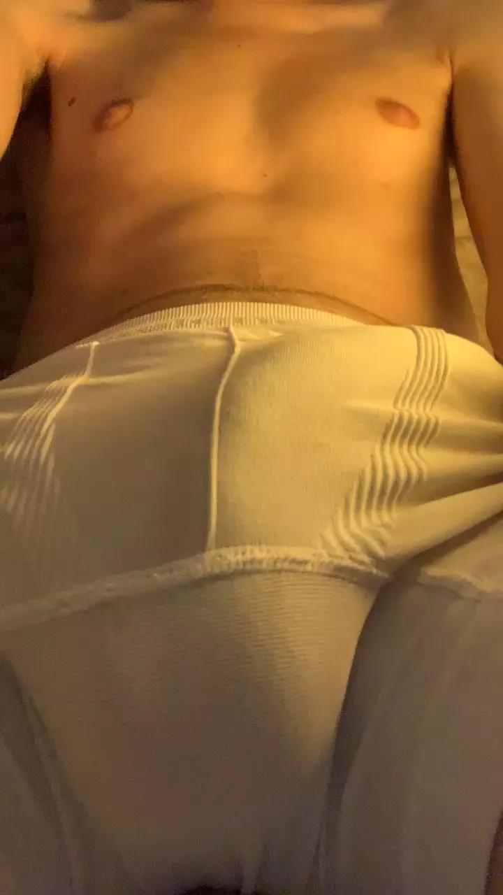 Carioca_Novinho on Cam4 