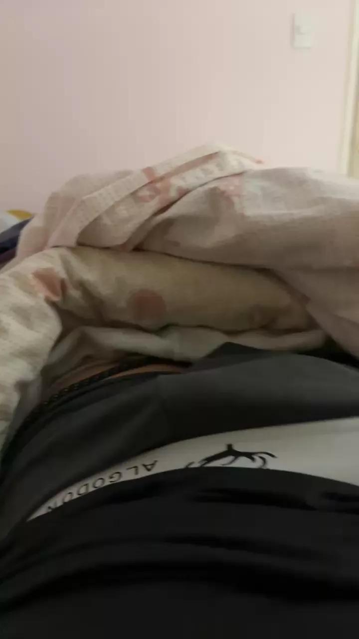 Carlogabo on Cam4 