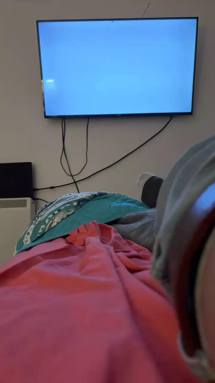 Carlogabo on Cam4 