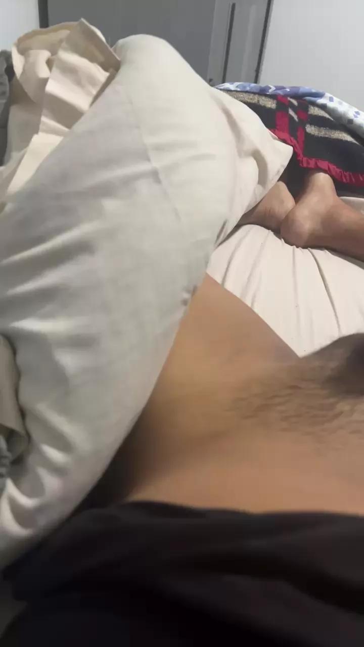 Carlogabo on Cam4 