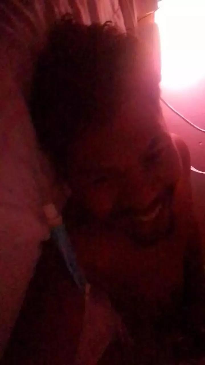 CasaldNATALRN on Cam4 