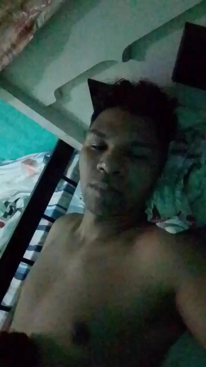 CasaldNATALRN on Cam4 