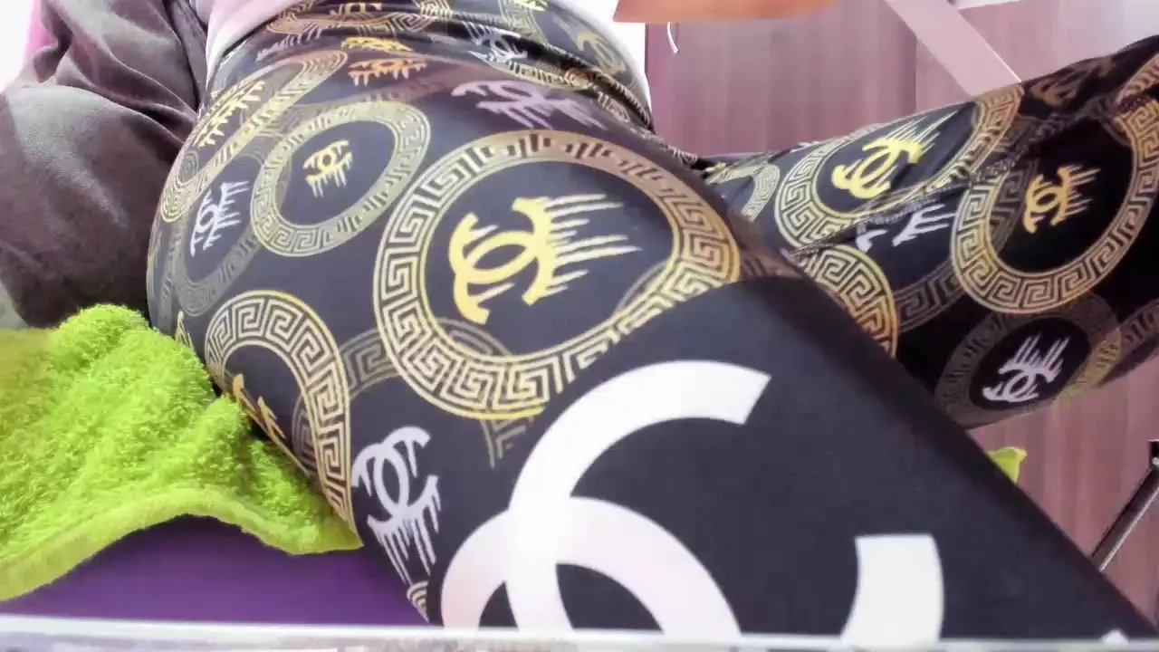 catalina_teen on Cam4 