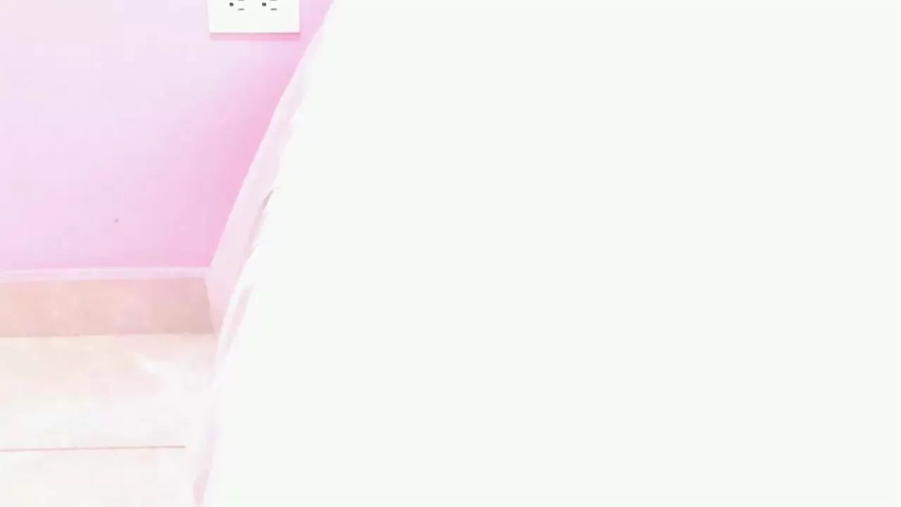 catalina_teen on Cam4 