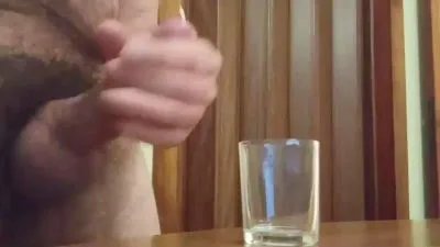 celsiuslegacy —  #cumshot #cazzo #sborra #ass #anal #cum #amateur