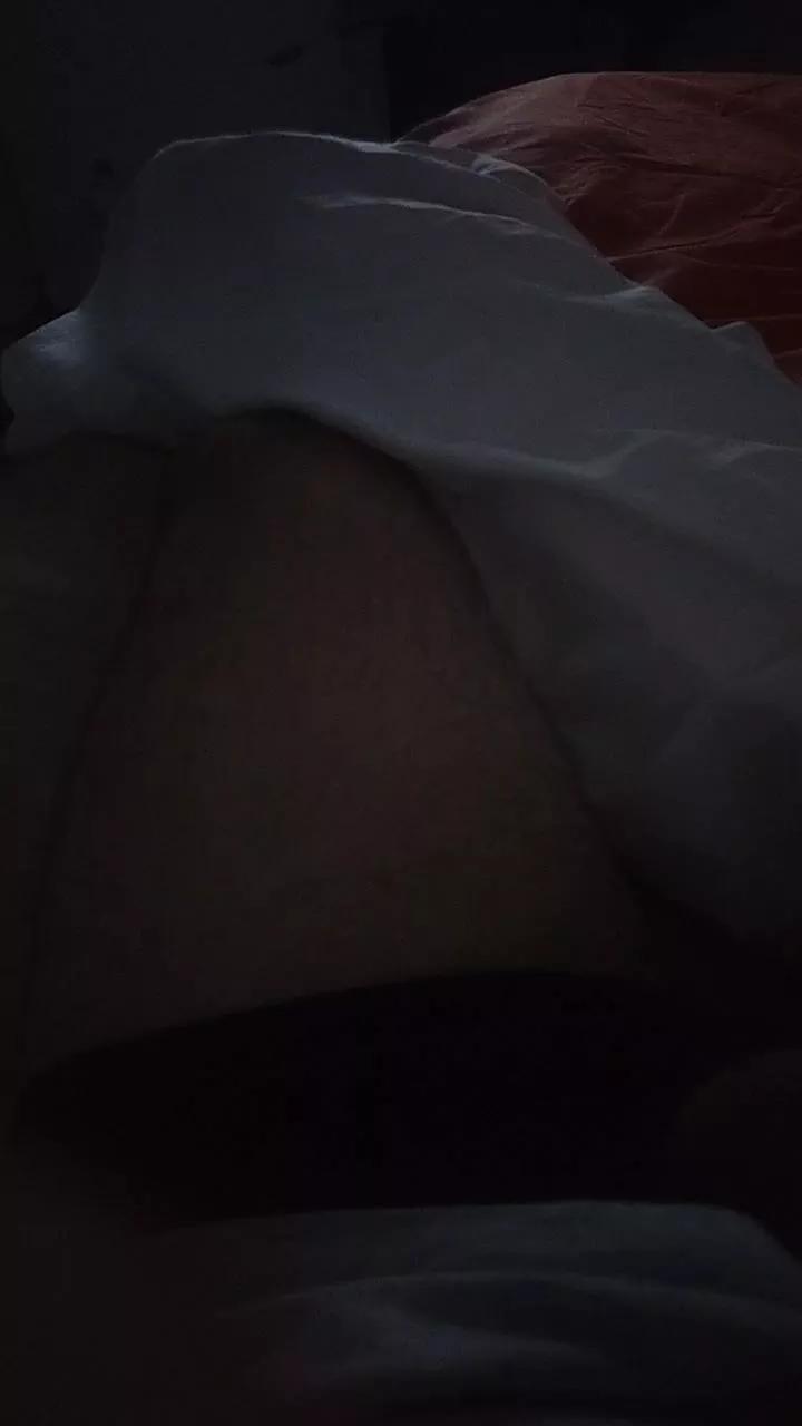 cesar_mad on Cam4 