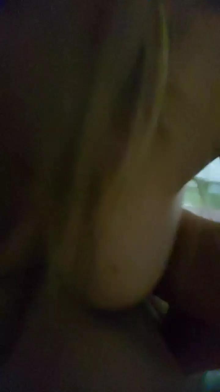 Cezinha_PE on Cam4 
