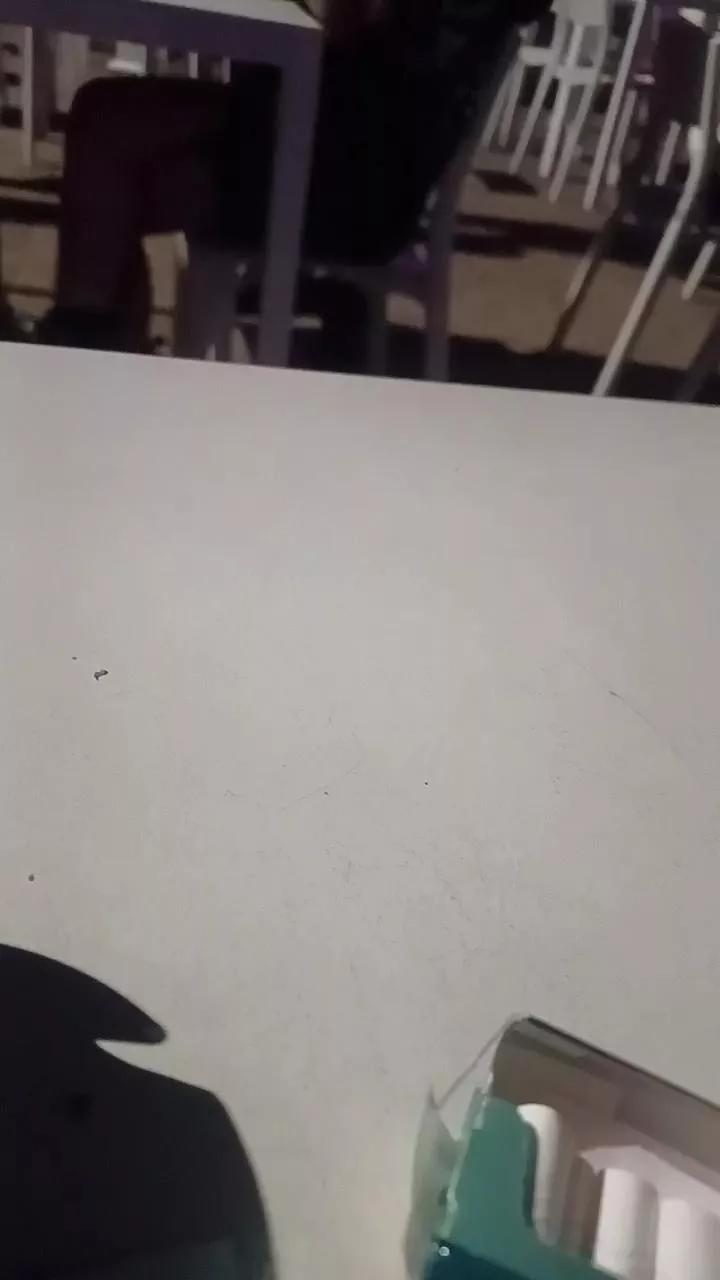 chanel69_sexy on Cam4