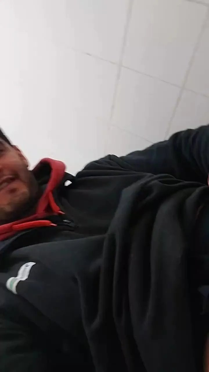 Charletta30 — #amateur #masturbation