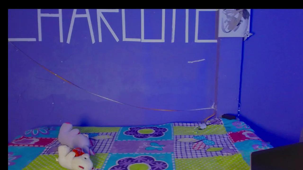 charlothe86325 —  #squirt #schoolgirl #armpits #C2C #cute #pussy