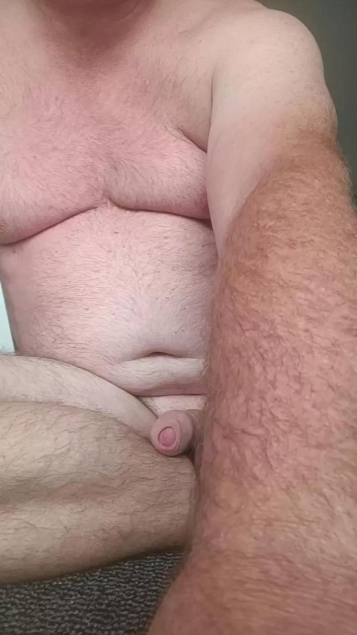 chaudmansext4 on Cam4 