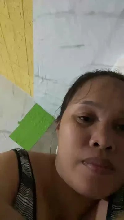 Cheche3092 &mdash; Freechat, 33 years old, 6 viewers, Philippines