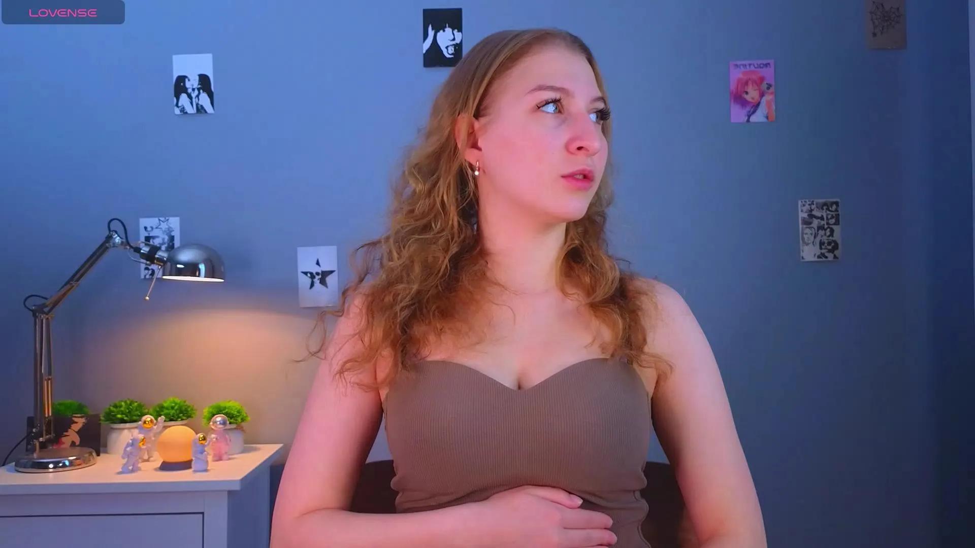 ChelseaGapp —  #anal #cum #milk #squirt #masturbation #pee #fisting