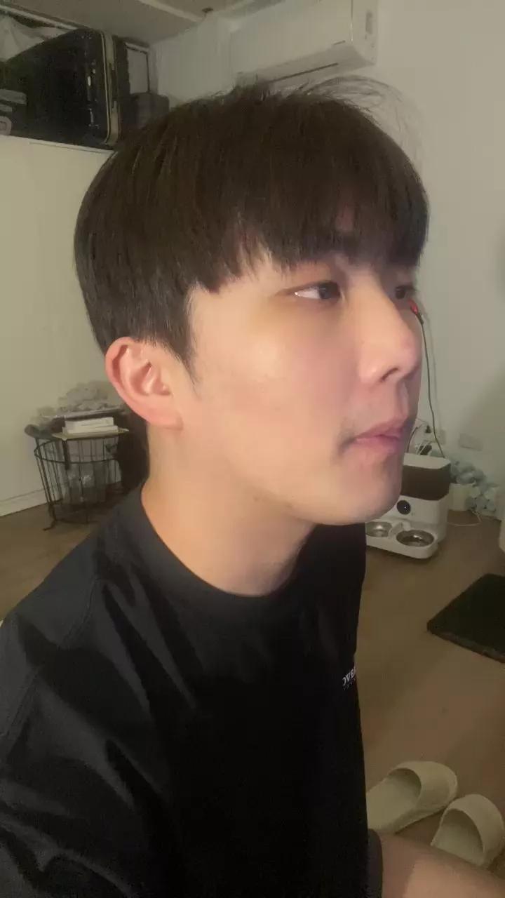 Chencheng1006 on Cam4 