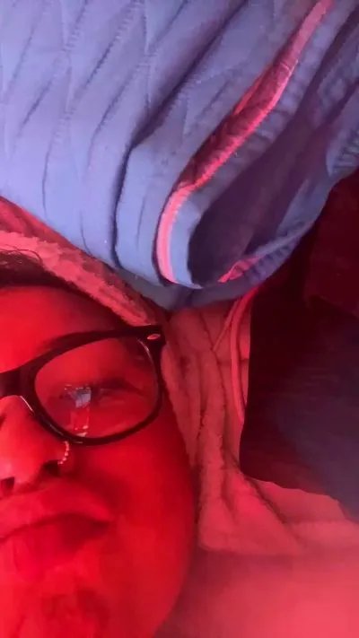 cherryl18_ — #amateur #pornstar #pareja #Spanish #squirt