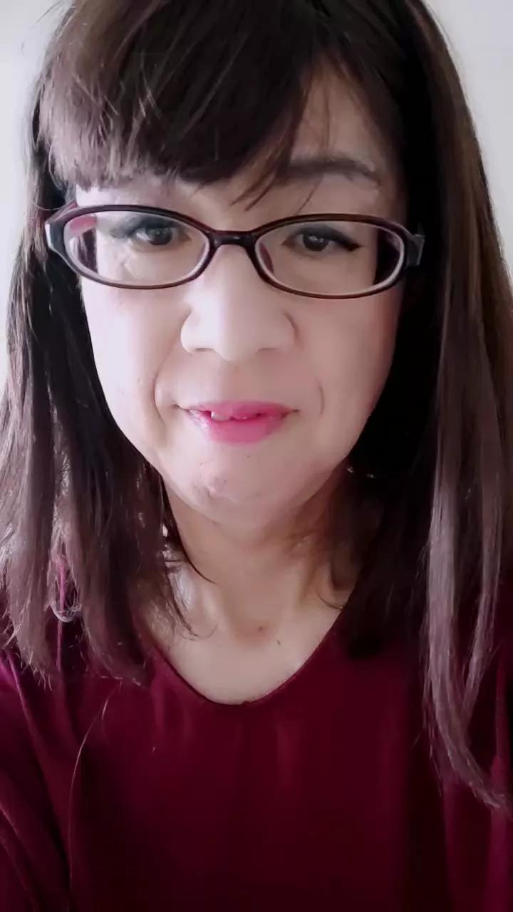 chieko_jp on Cam4 