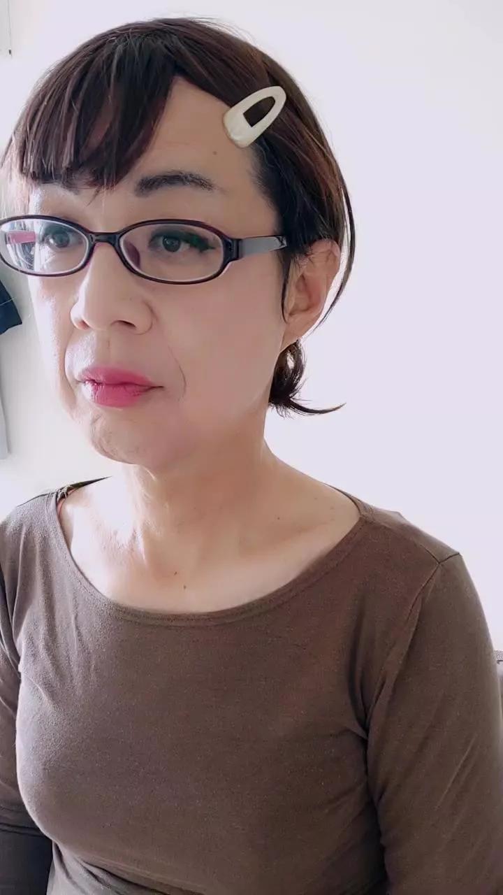 chieko_jp on Cam4 